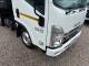ISUZU Truck N35 2023 (23)