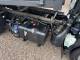 ISUZU Truck N35 2023 (23)