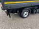 ISUZU Truck N35 2023 (23)