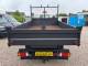 ISUZU Truck N35 2023 (23)