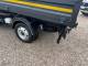 ISUZU Truck N35 2023 (23)