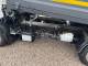 ISUZU Truck N35 2023 (23)