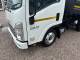 ISUZU Truck N35 2023 (23)