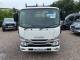 ISUZU Truck N35 2023 (23)
