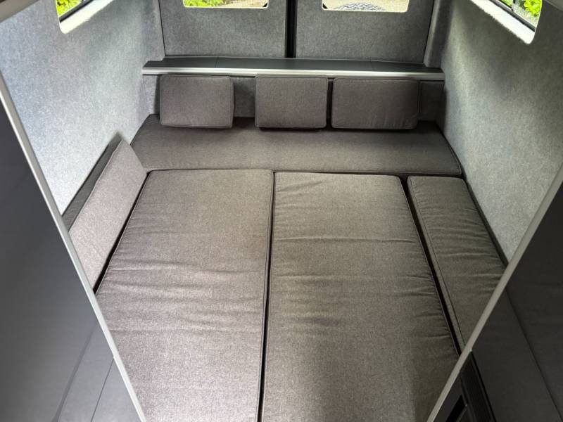 Volkswagen Crafter 2022 (22)