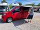 Nissan NV200 2016 (16)