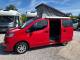 Nissan NV200 2016 (16)