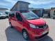 Nissan NV200 2016 (16)