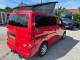 Nissan NV200 2016 (16)