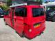 Nissan NV200 2016 (16)