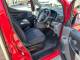 Nissan NV200 2016 (16)