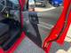 Nissan NV200 2016 (16)