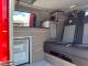 Nissan NV200 2016 (16)
