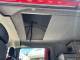 Nissan NV200 2016 (16)