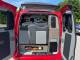 Nissan NV200 2016 (16)