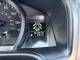 Nissan NV200 2016 (16)