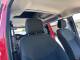 Nissan NV200 2016 (16)