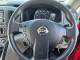 Nissan NV200 2016 (16)