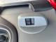 Nissan NV200 2016 (16)