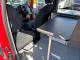 Nissan NV200 2016 (16)