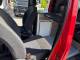 Nissan NV200 2016 (16)