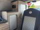 Nissan NV200 2016 (16)
