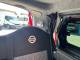 Nissan NV200 2016 (16)