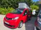 Nissan NV200 2016 (16)