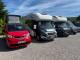 Nissan NV200 2016 (16)