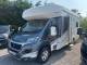 Auto Trail FB 2016 (66)