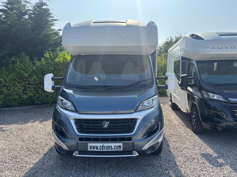 Auto Trail FB 2016 (66)