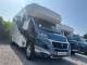 Auto Trail FB 2016 (66)