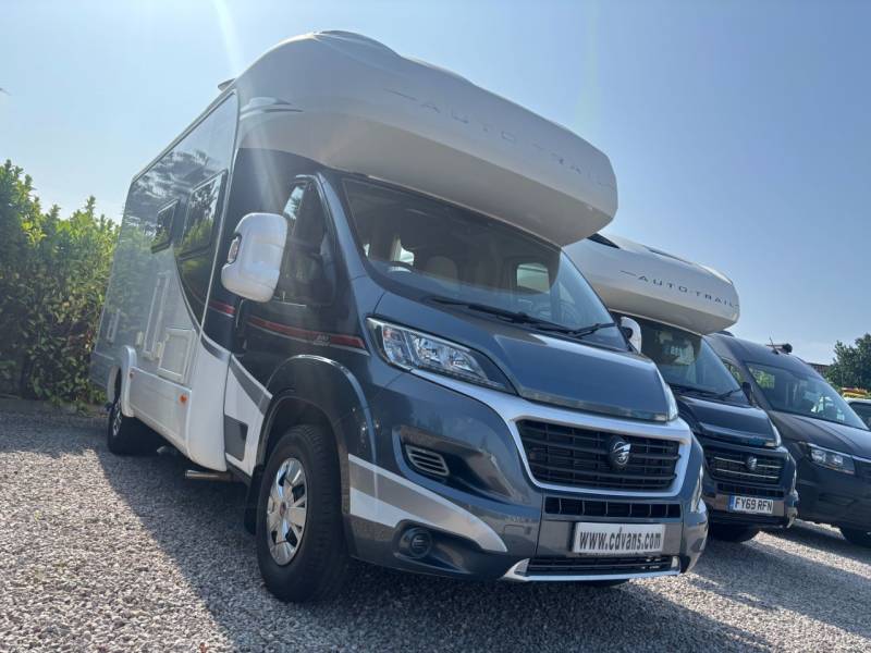 Auto Trail FB 2016 (66)