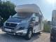 Auto Trail FB 2016 (66)