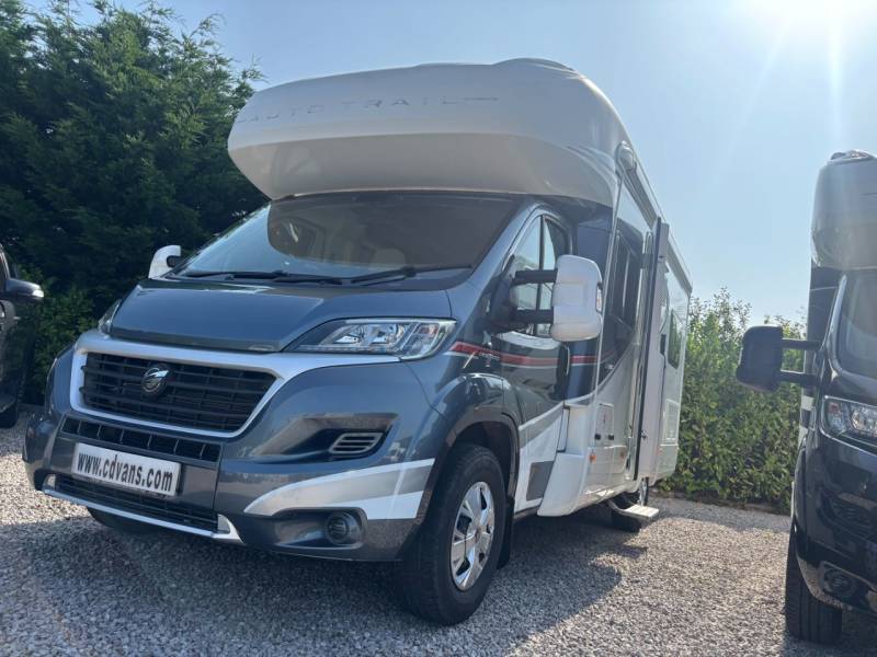 Auto Trail FB 2016 (66)