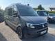 Volkswagen Crafter 2022 (22)