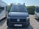 Volkswagen Crafter 2022 (22)