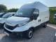 IVECO Daily 2021 (71)