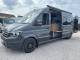 Volkswagen Crafter 2022 (22)