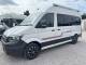 Volkswagen Crafter 2023 (23)