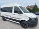 Volkswagen Crafter 2023 (23)