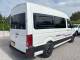 Volkswagen Crafter 2023 (23)