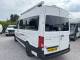 Volkswagen Crafter 2023 (23)