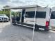 Volkswagen Crafter 2023 (23)