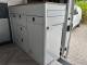 Volkswagen Crafter 2023 (23)