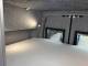 Volkswagen Crafter 2023 (23)