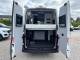 Volkswagen Crafter 2023 (23)