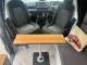 Volkswagen Crafter 2023 (23)