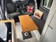 Volkswagen Crafter 2023 (23)