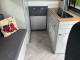 Volkswagen Crafter 2023 (23)